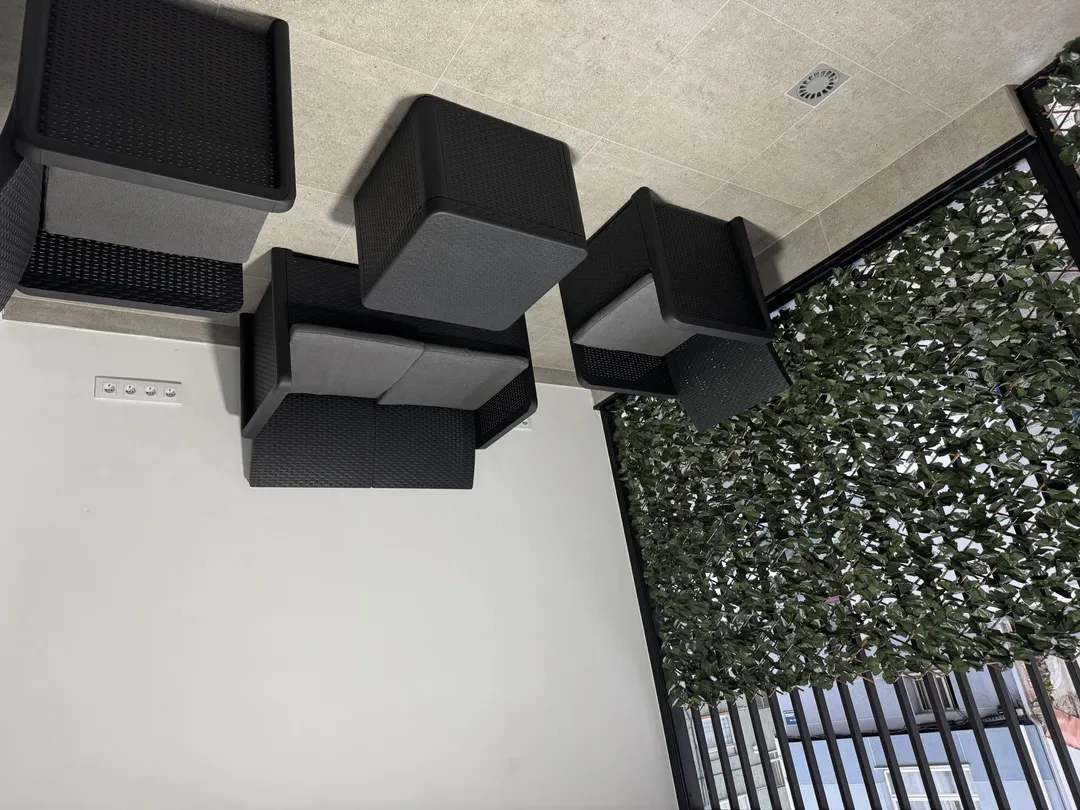 Piso en  Rúa San Jorge 19 - Foto 4