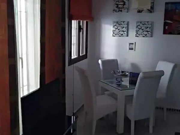 Dúplex en Alcántara, 3 - Foto 25