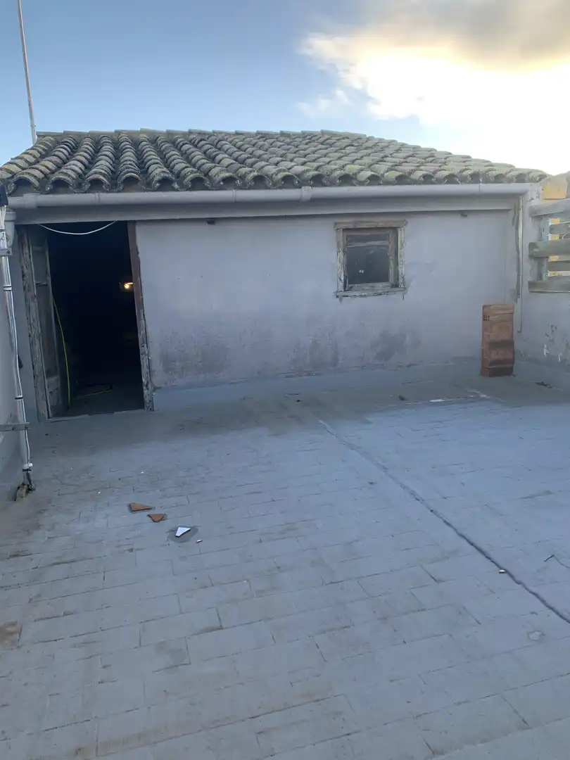 Chalet en  Carrer de Lleida 10 - Foto 9