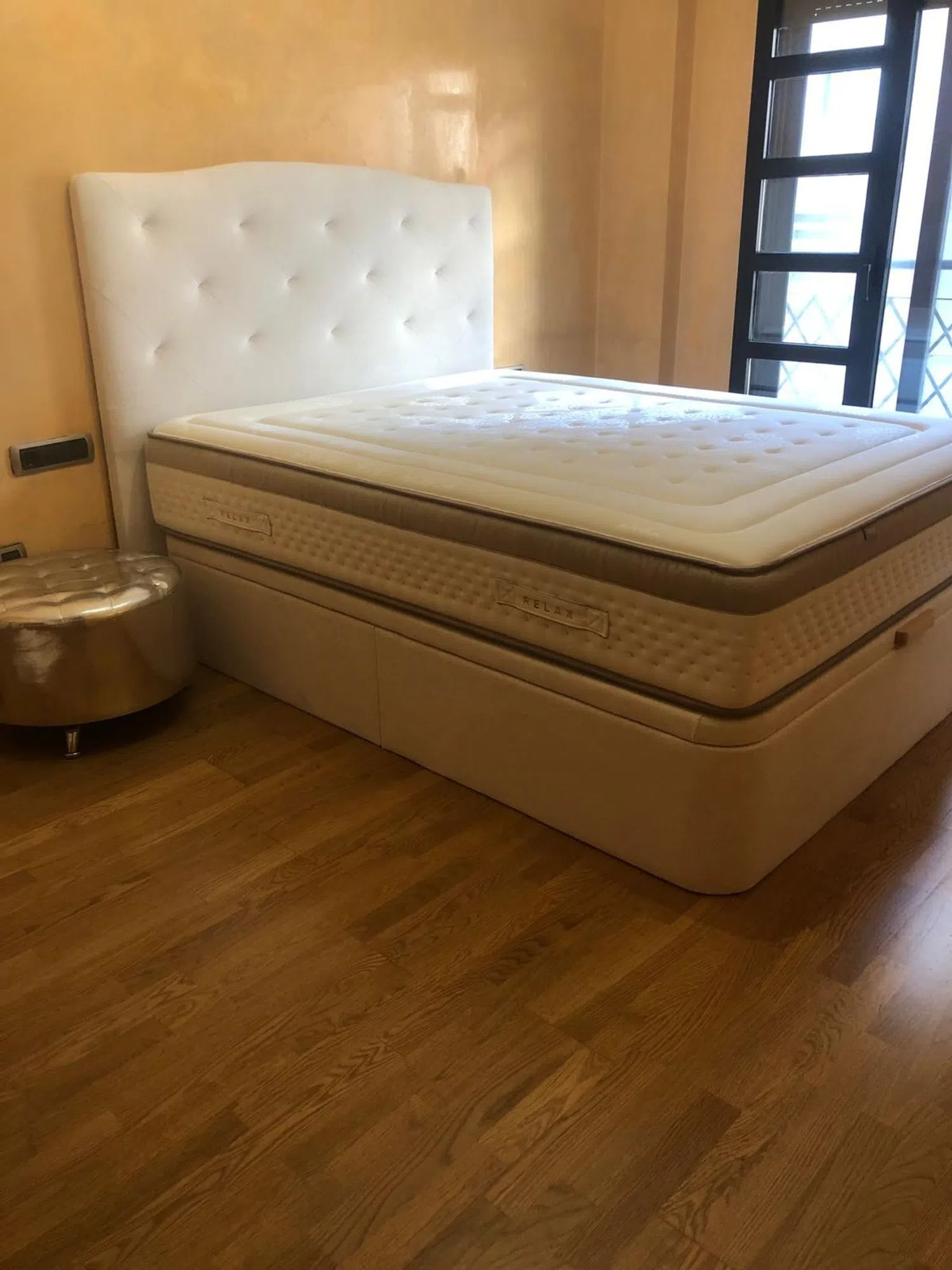 Piso en calle del Coso, 81 - Foto 8