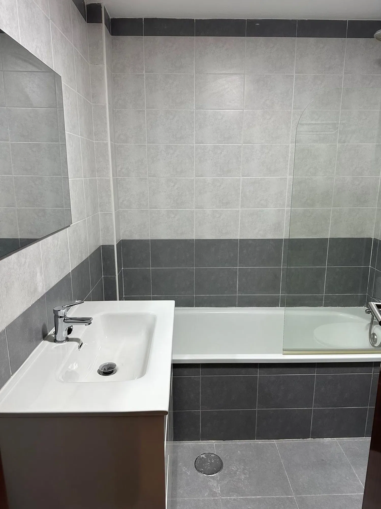 Piso en avenida Joan Miró, 9 - Foto 10