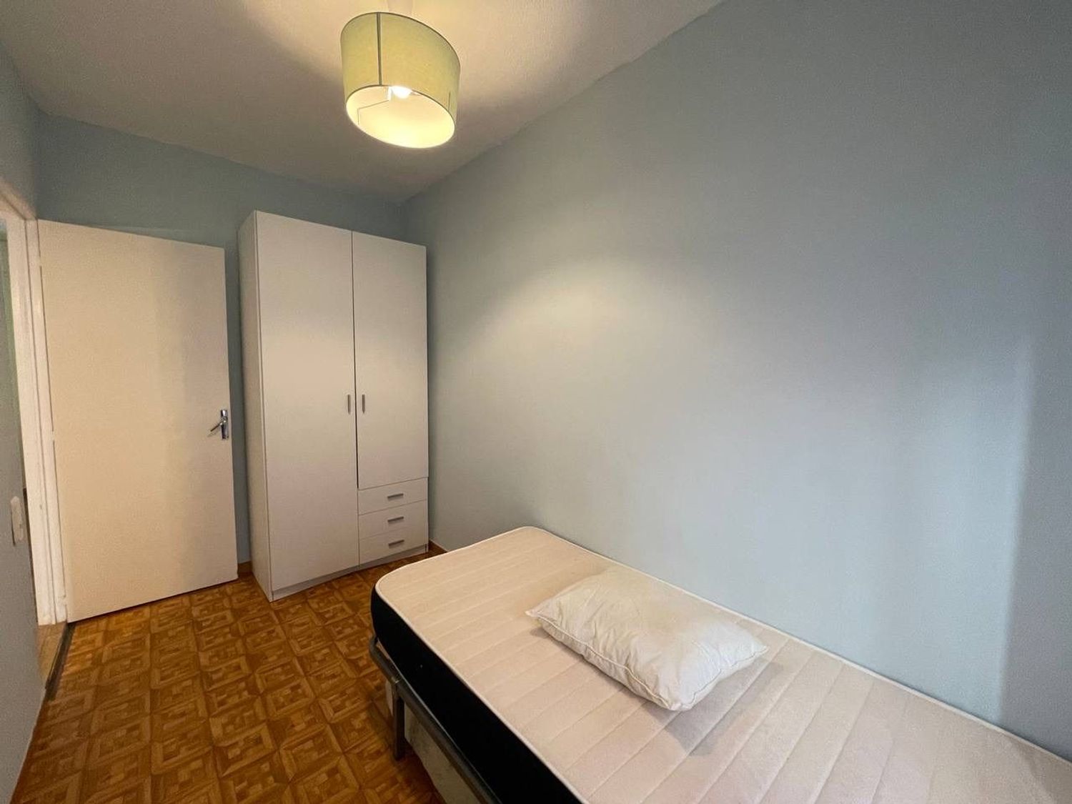 Piso en calle Béjar, 6 - Foto 7