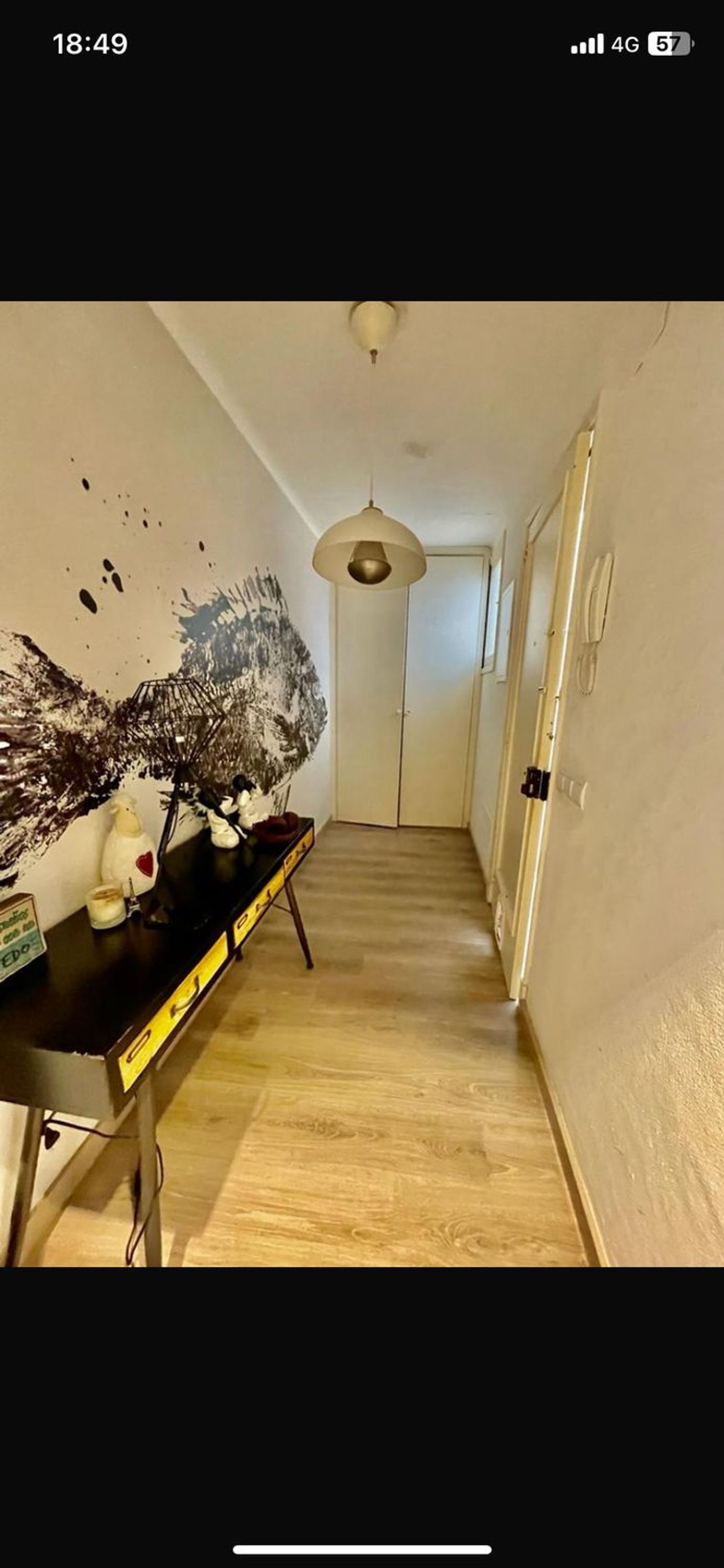 Piso en Calle de les Vinyes, 11 Callevinyes, Son Serra - La Vileta - Son Pereto - Foto 6