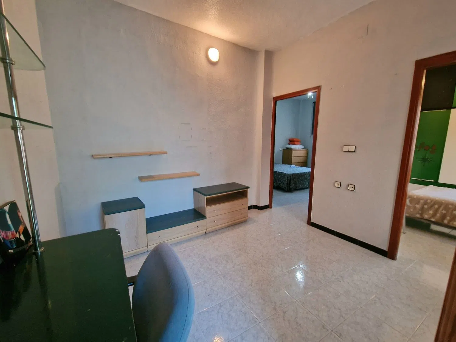 Chalet pareado en calle Puente, 28 - Foto 4