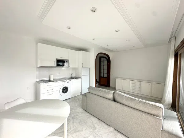 Chalet adosado en Calle Doctor Eustasio Quevedo, 43, Altavista - Don Zoilo - Foto 6