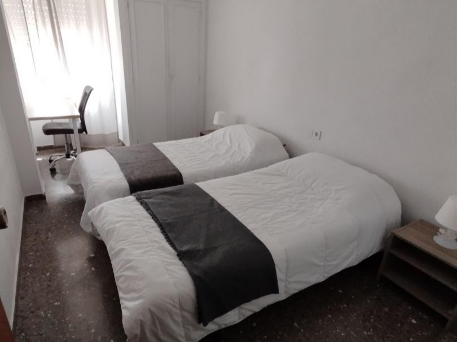 Piso en  Plaça d'Olof Palme 13 - Foto 18