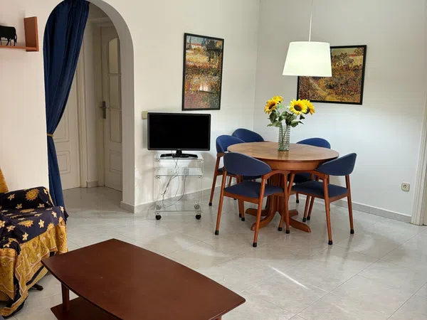 Chalet adosado en Urbanización la Isla, 37, El Arenal, El Arenal - Foto 10
