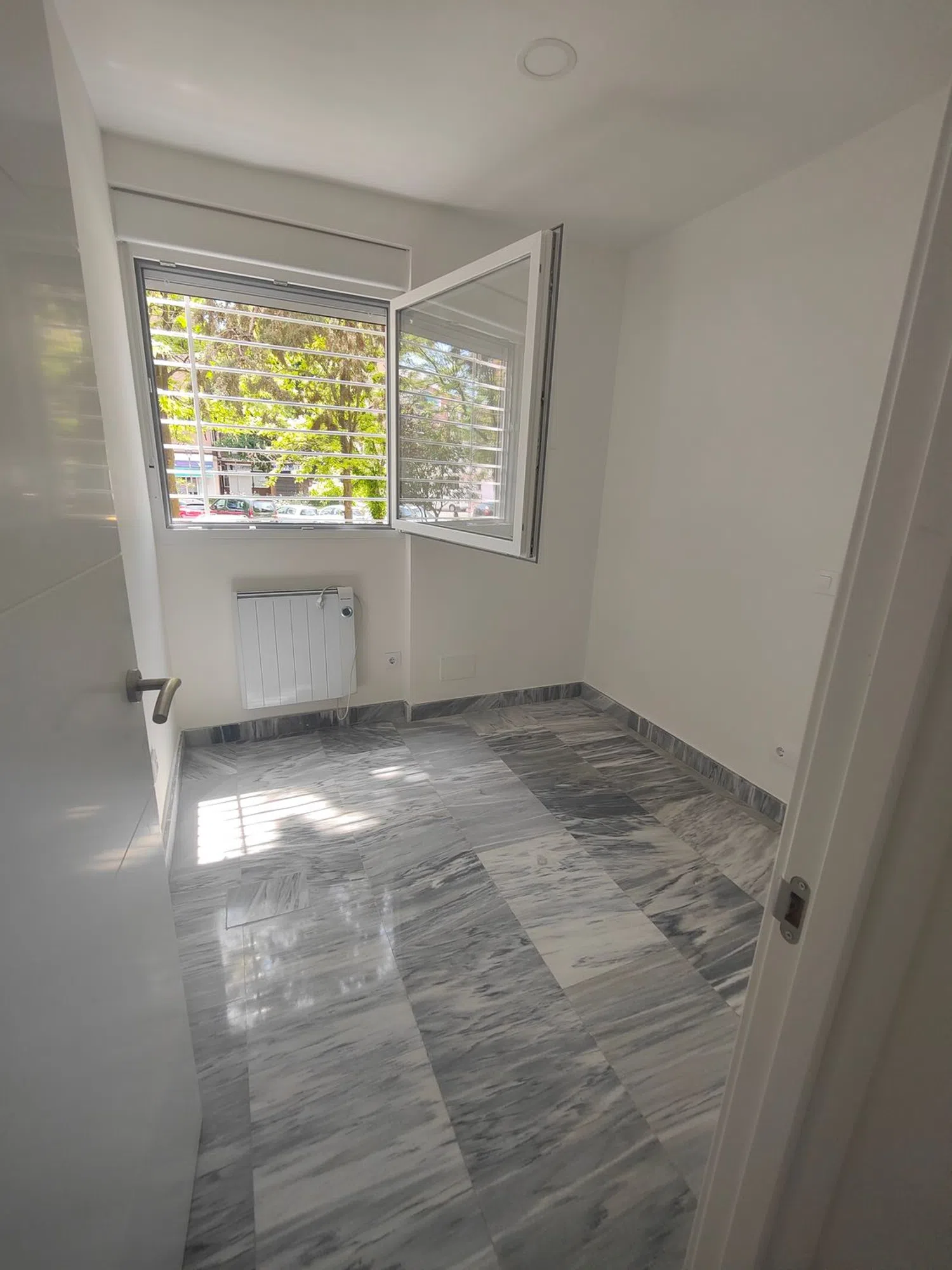Piso en avenida cerro prieto, 22 - Foto 4