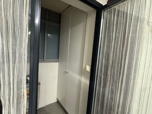 Piso en calle Dionisia Garcia, 1 - Foto 6