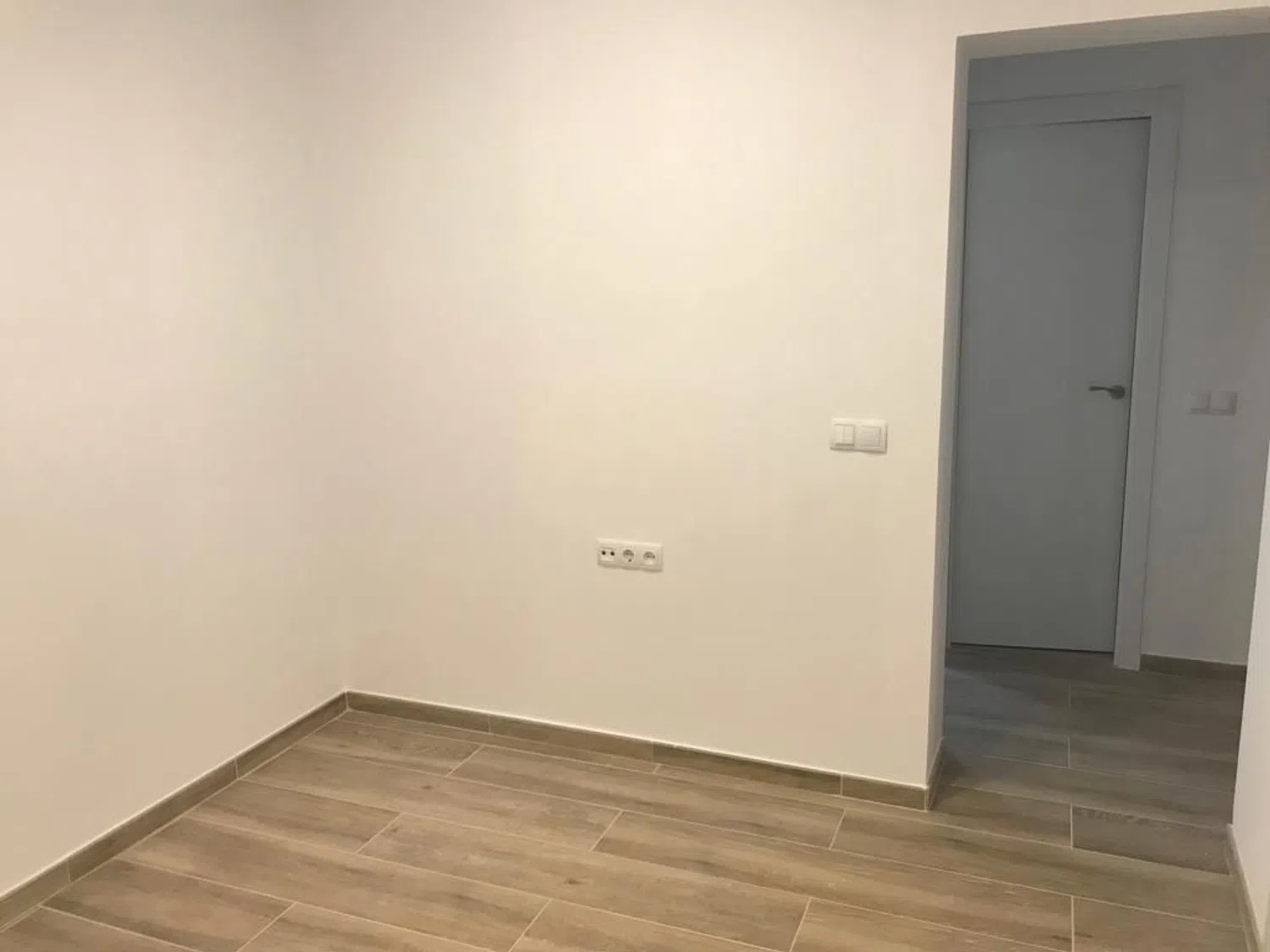 Piso en calle de Ángel Múgica, 15 - Foto 2