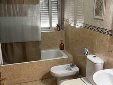 Piso en Jacinto Verdaguer - Foto 6