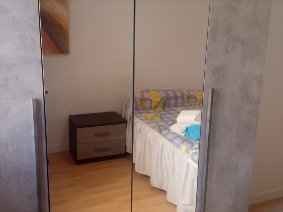 Piso en  Carrer de Joaquim Rubió i Ors 69 - Foto 23