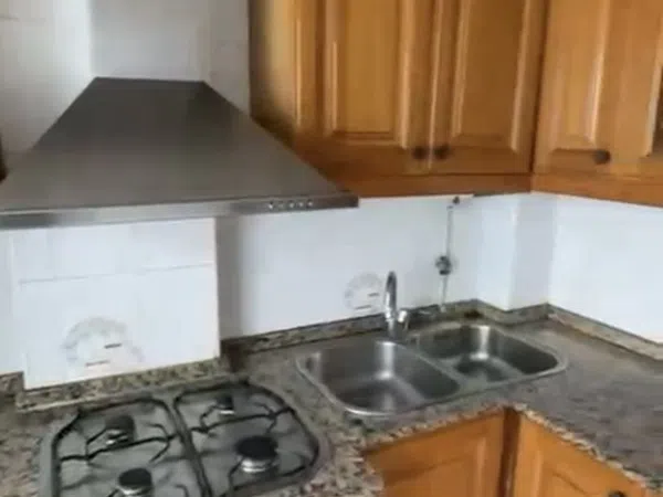Piso en Calle Hersa, 6, Acea de Ama - O Burgo, Acea de Ama - O Burgo - Foto 2