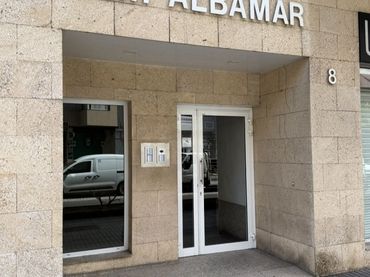 Piso en  Calle Venegas 8 - Foto 1