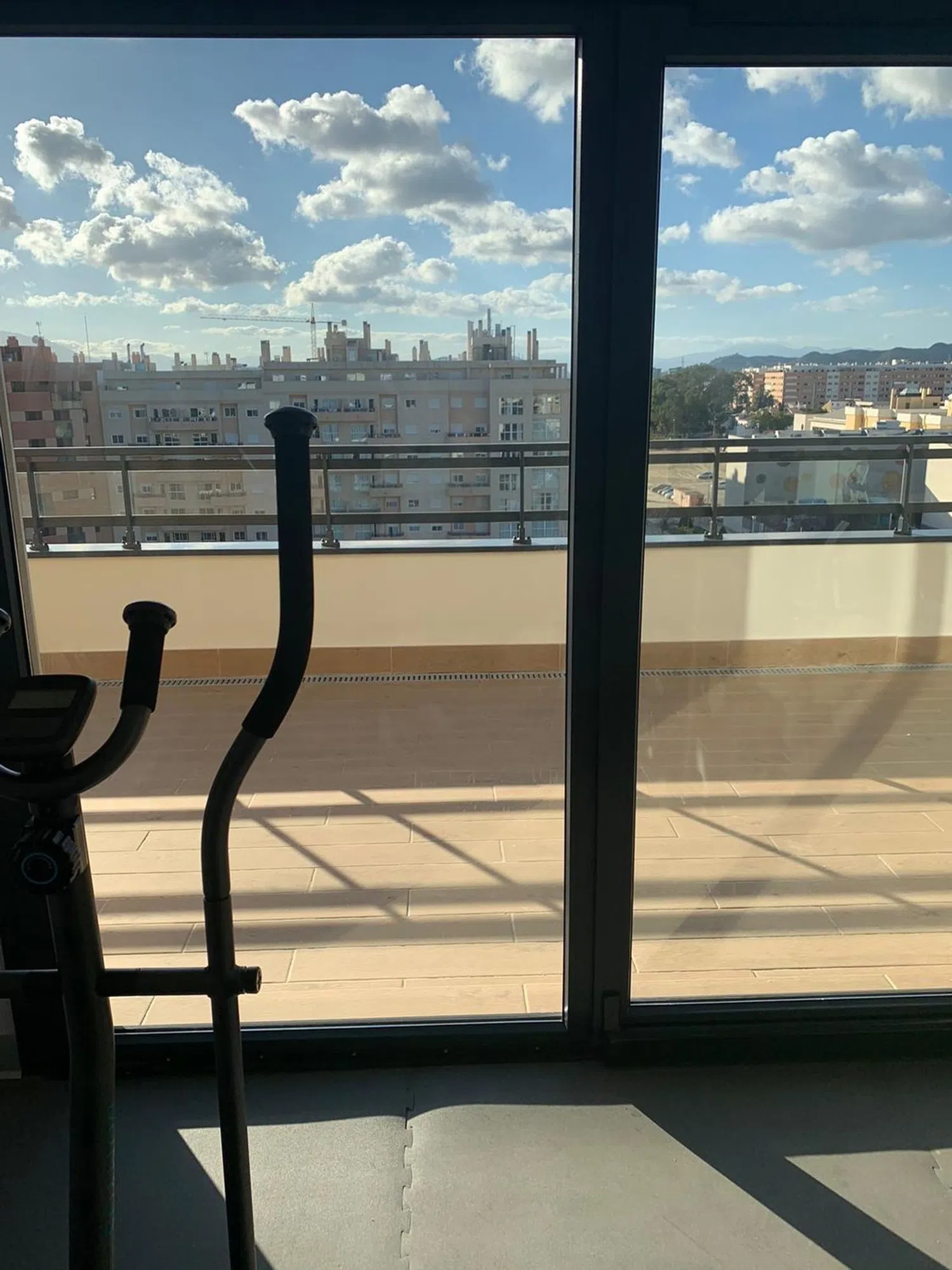 Piso en calle Orson Welles, 32 - Foto 36