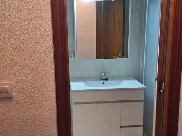 Piso en avenida de los Almogávares, 28 - Foto 2