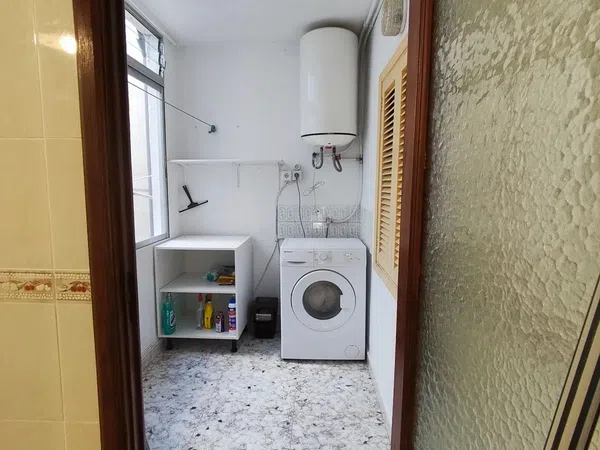 Piso en Gran Via Colom, 156 2°, Son Amonda - Reis Catòlics, Son Amonda - Reis Catòlics - Foto 13