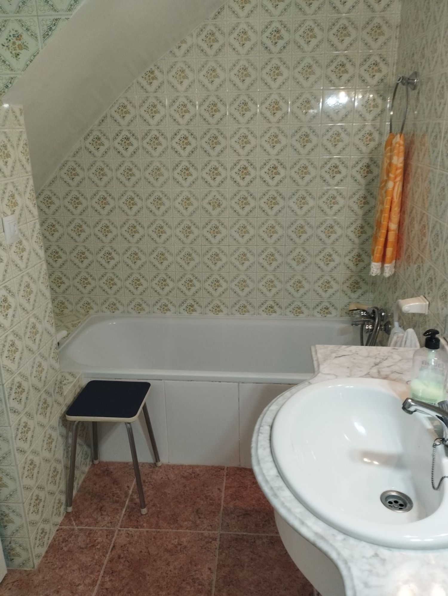 Casa de pueblo en Calle Corredera, 8 - Foto 17