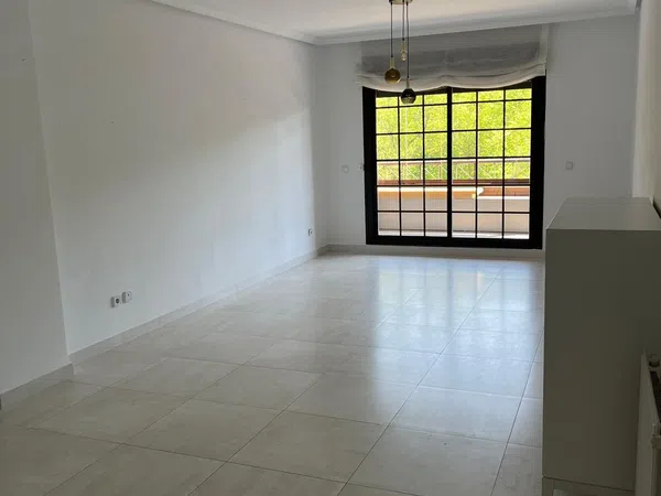 Piso en calle Sarasate, 39 - Foto 12