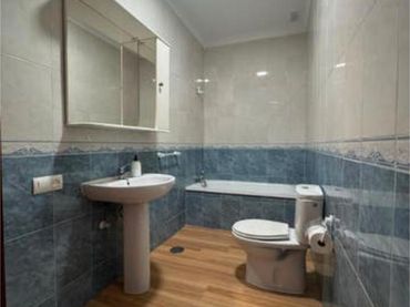 Piso en La Dehesilla - Foto 3