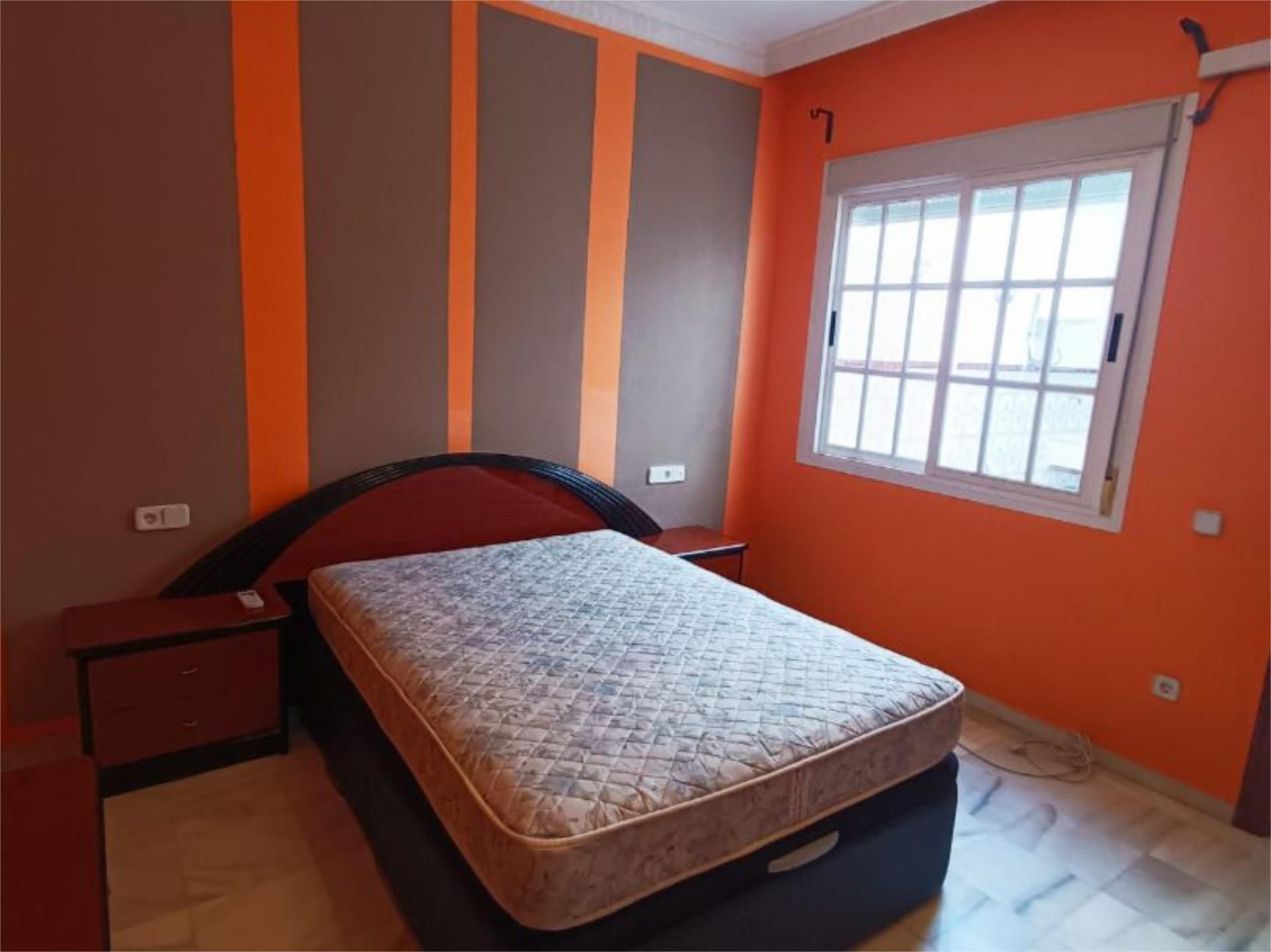 Piso en  Calle Fray Diego de Hojeda 20 - Foto 13