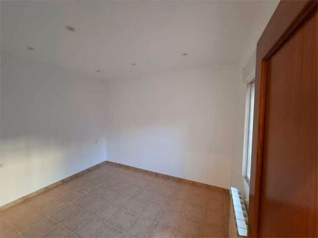 Casa adosada en Pozuelo Estación - Foto 5