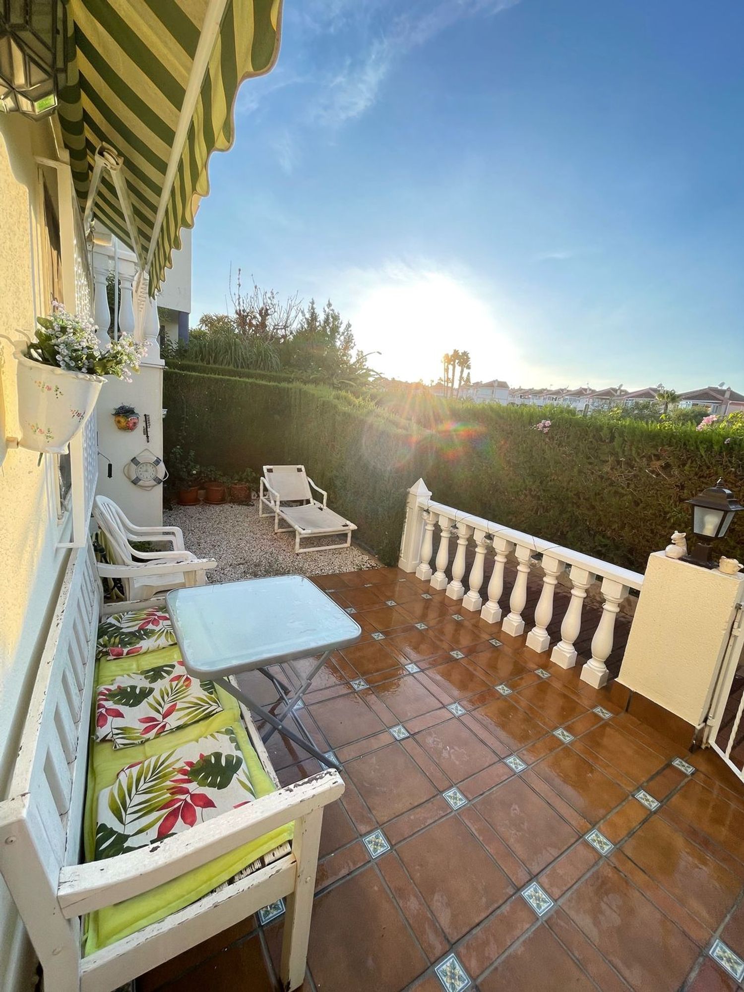 Chalet pareado en Calle La Sagra - residencial Miraflores, 53 - Foto 7