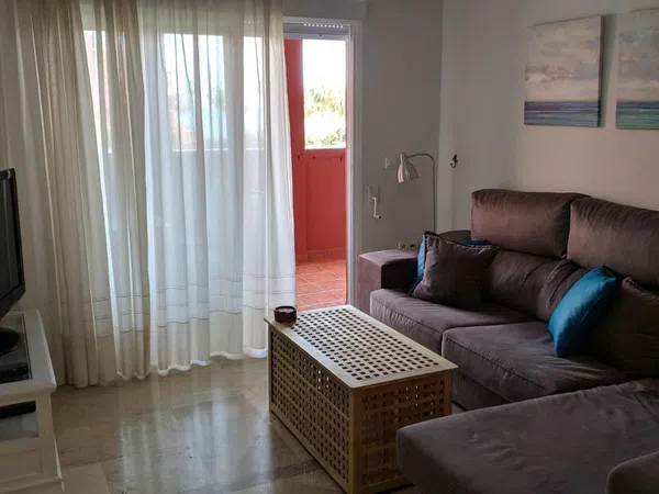 Piso en Calle Camelia, 4 b, Cortijo Torrequebrada - Foto 9