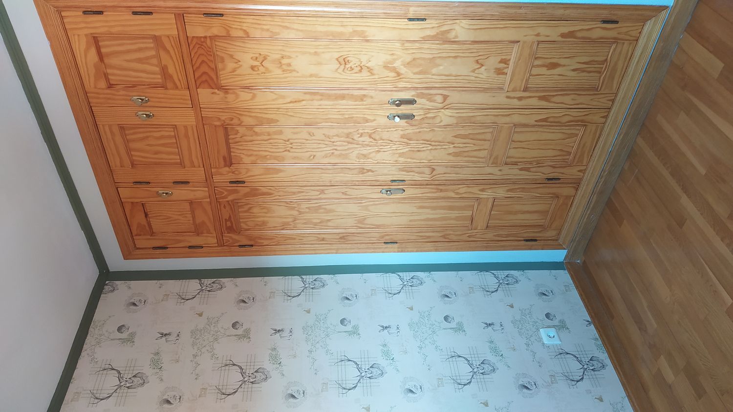 Dúplex en calle Mario Vargas Llosa, 34 - Foto 10