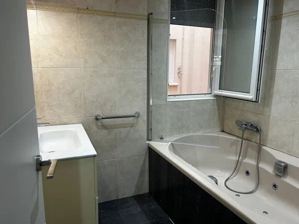 Piso en Mogro - Foto 4