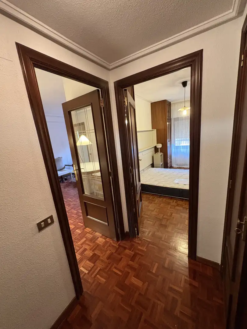 Apartamento en  Avenida de Italia 10 - Foto 11