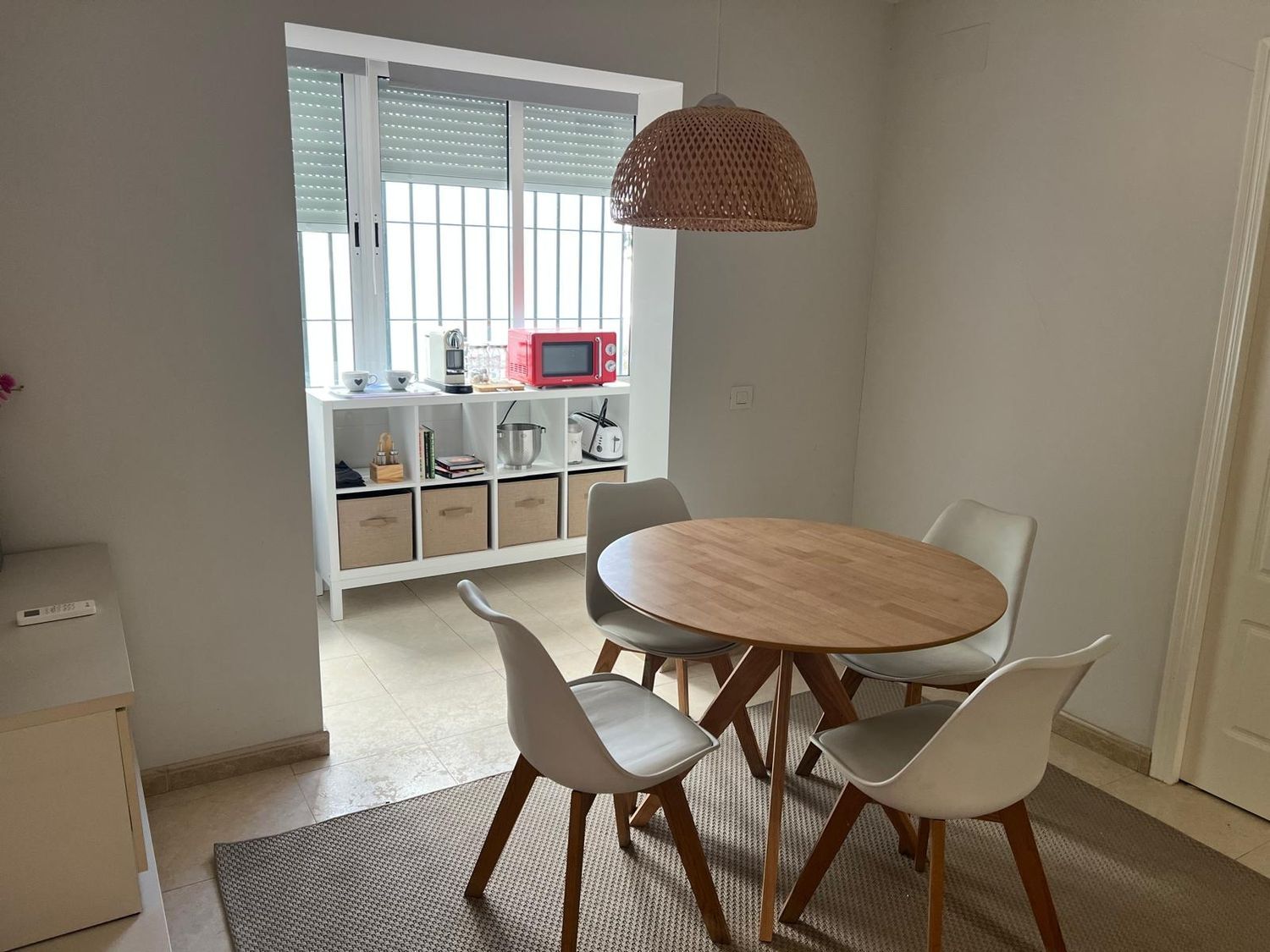 Piso en Barrio Nervión - Foto 10