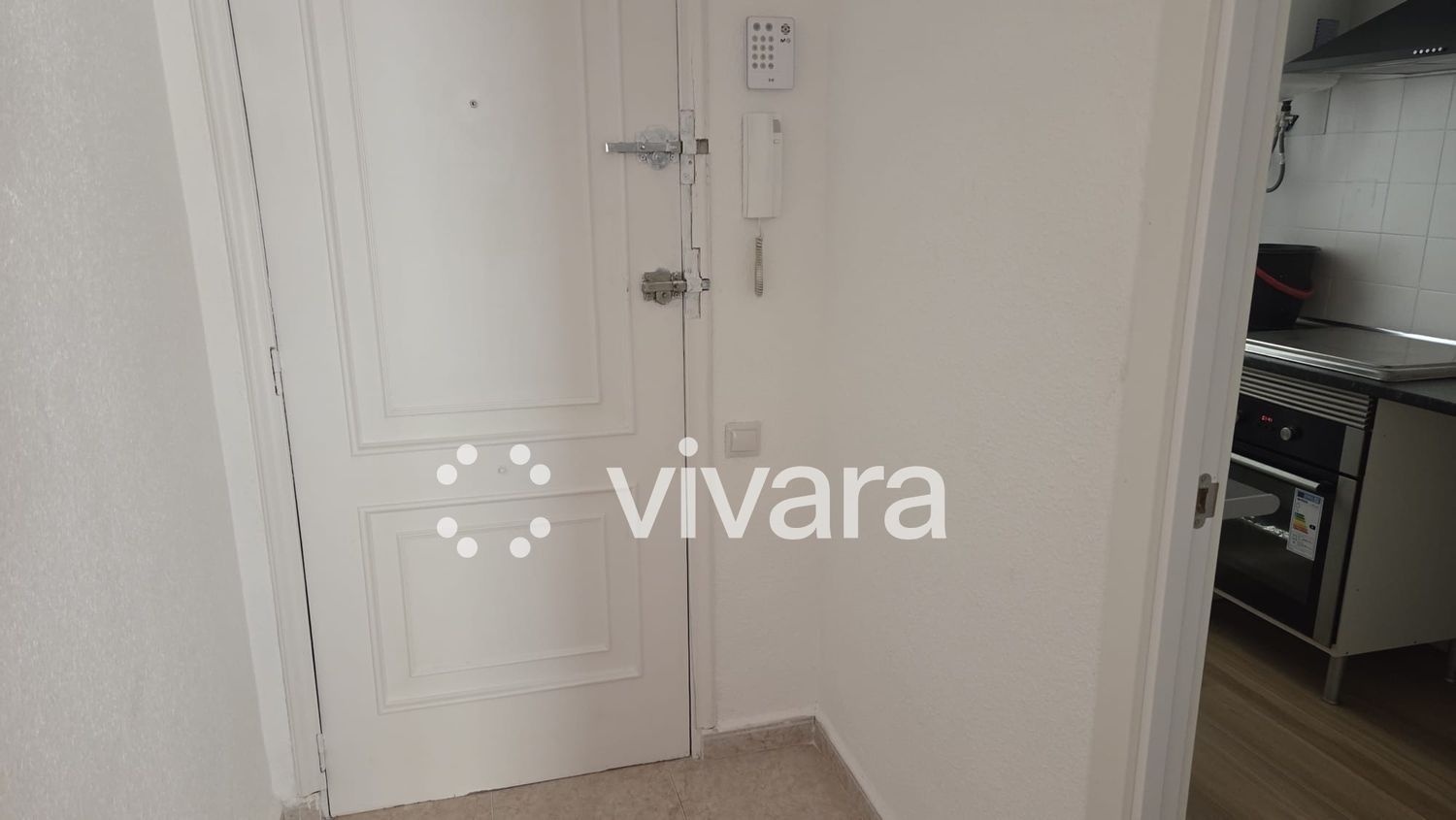 Piso en Calle de la Concha, Centro, Centro - Foto 11