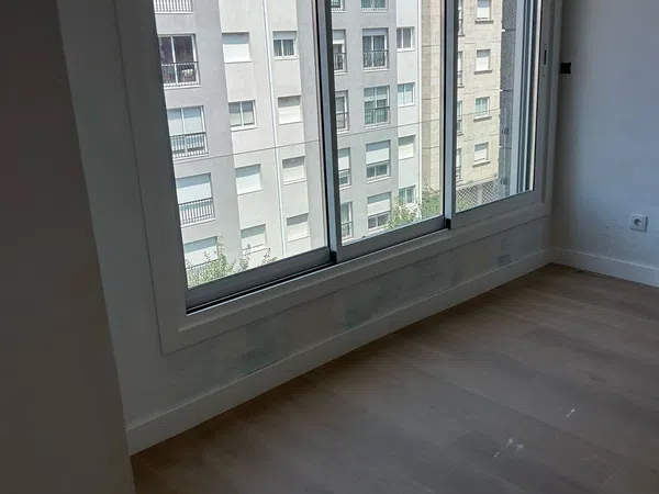 Piso en Avenida Lugo, 14, La Seca - Los Salgueriños, La Seca - Los Salgueriños - Foto 13