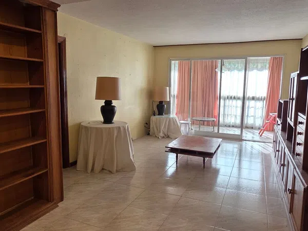 Piso en calle Isla de Sálvora, 6 - Foto 1