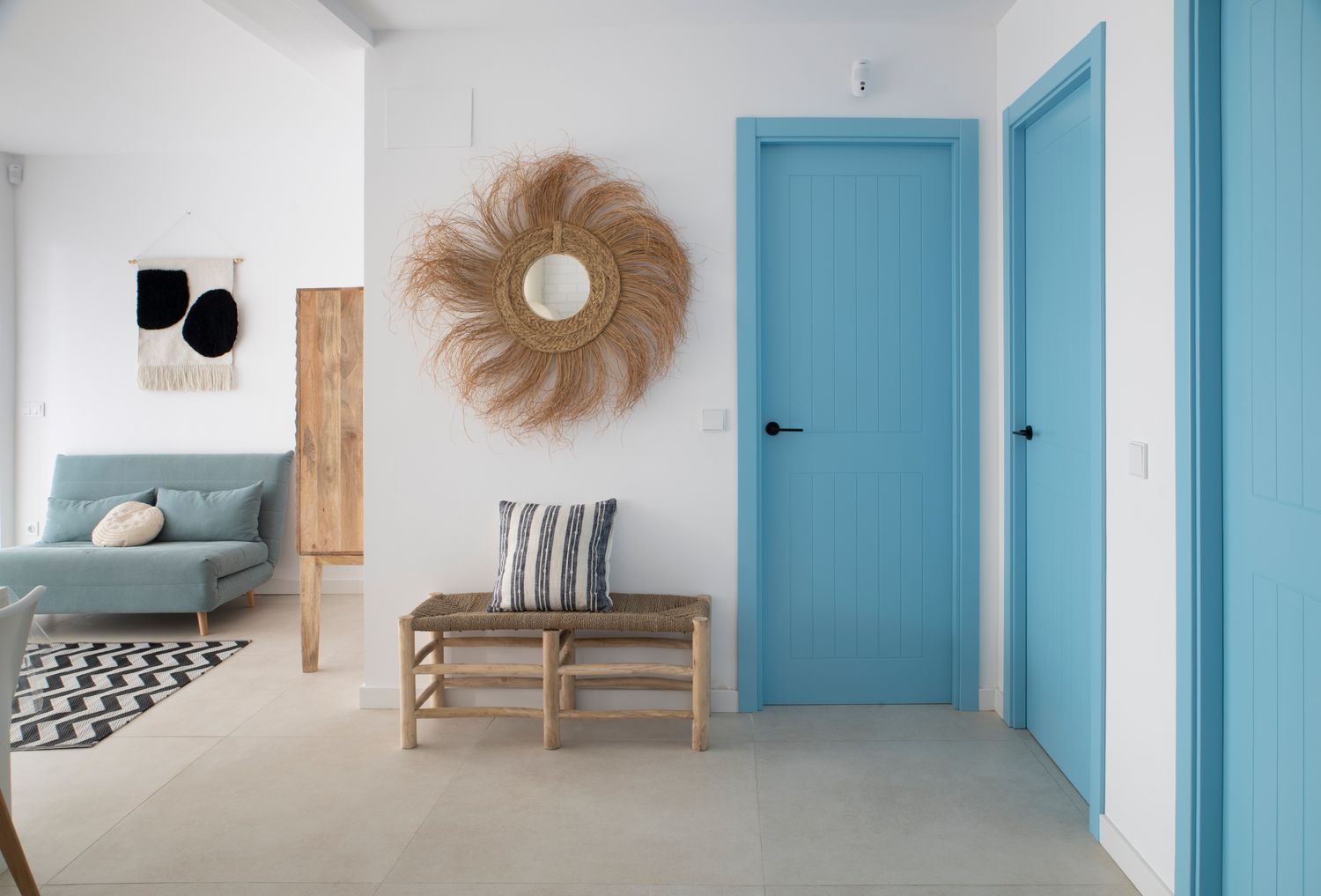 Piso en Calle Sorolla, 31 - Foto 14