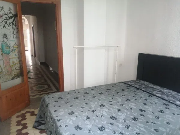 Piso en Calle de Puerto Rico, 45, Russafa - Foto 13