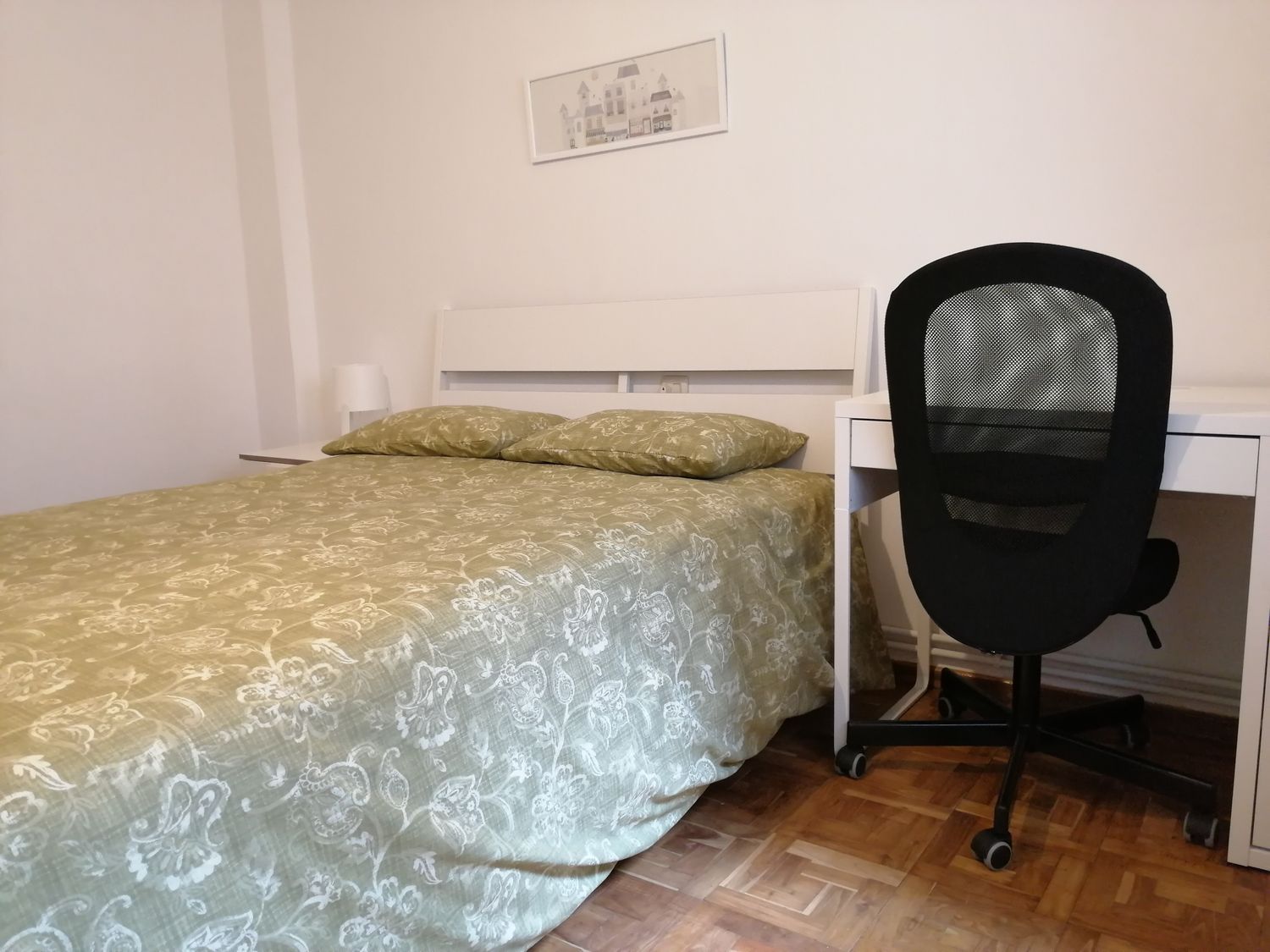 Piso en calle Argañosa, 30 -40 - Foto 16