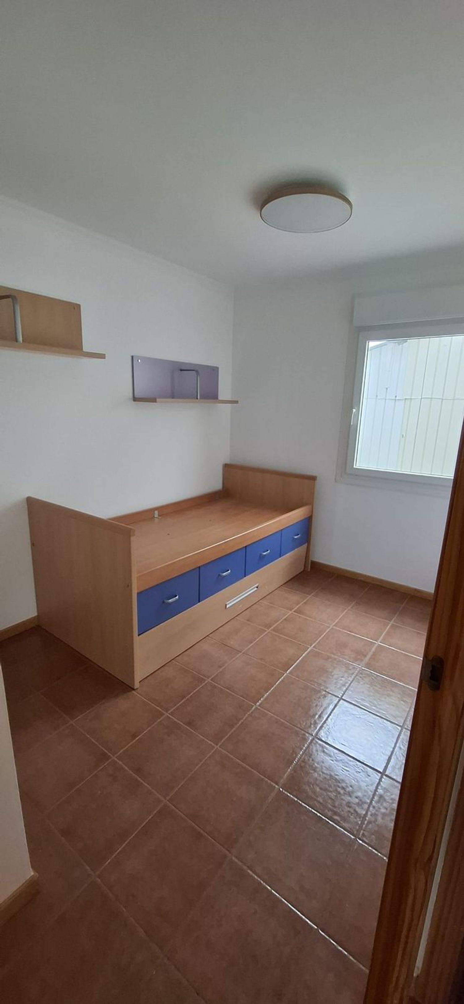 Casa independiente en N-ii, 309 - Foto 19