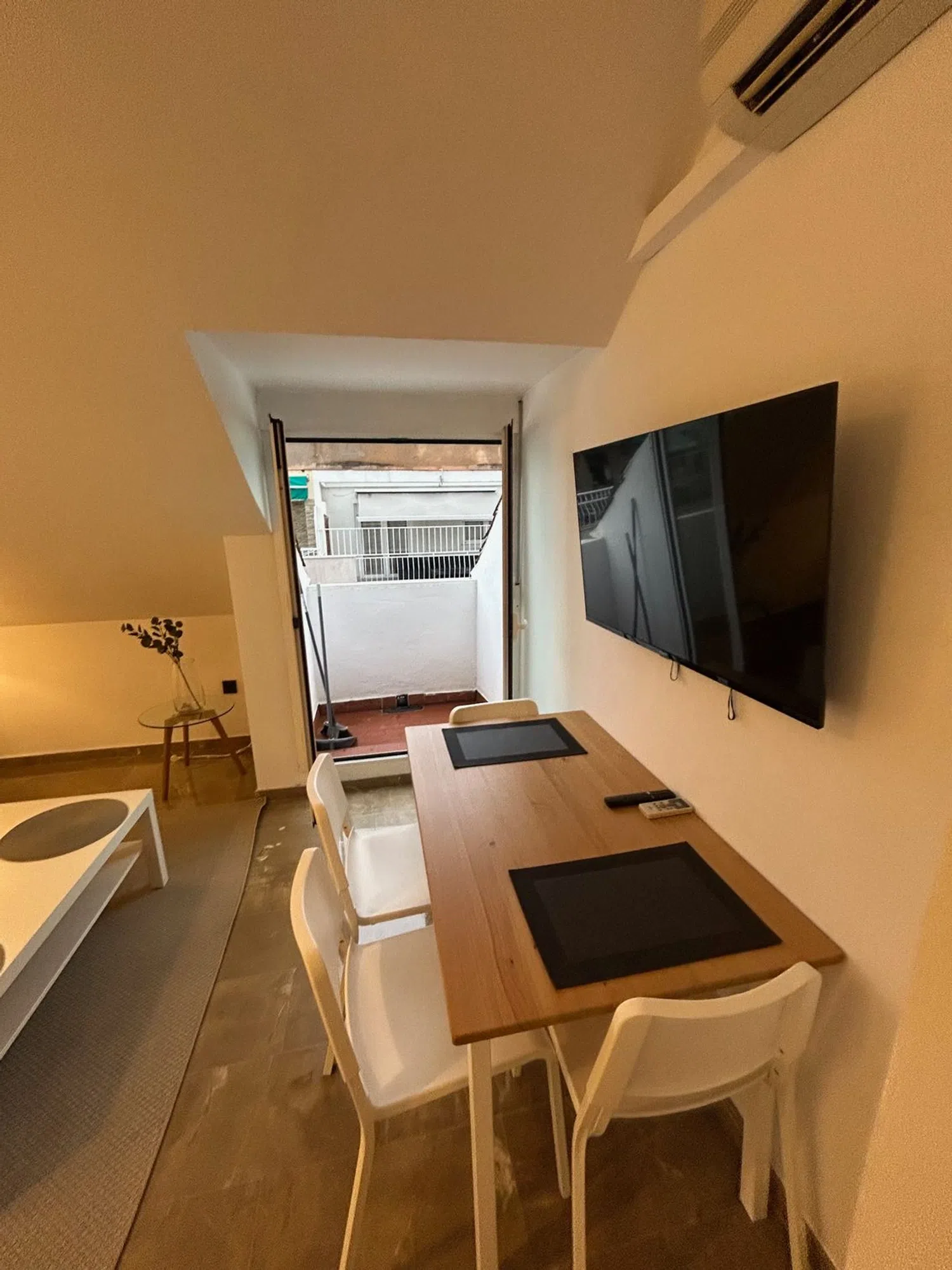 Ático en calle San Antón, 49 - Foto 19