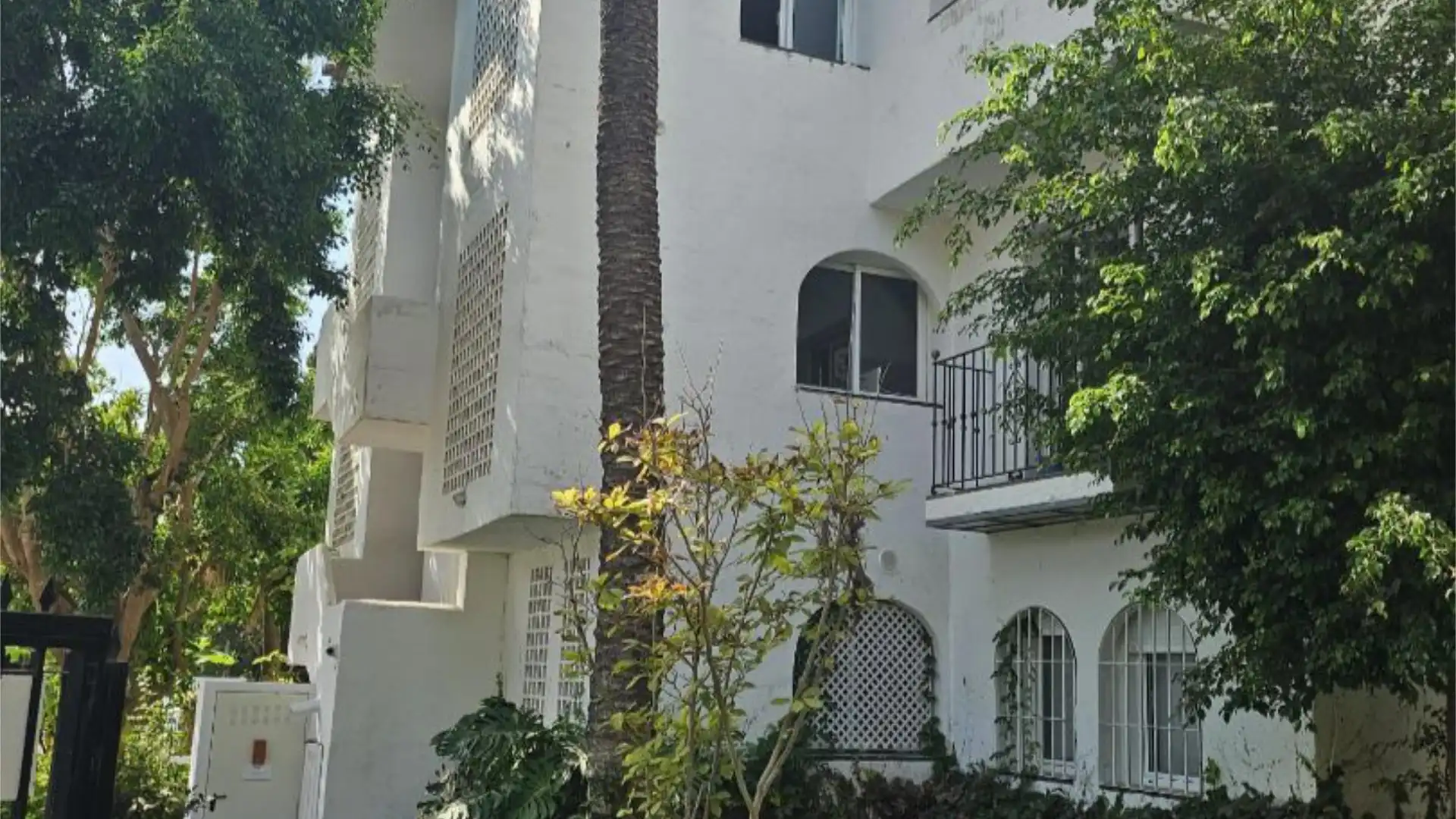 Piso en  Avenida de los Andaluces 36 - Foto 15