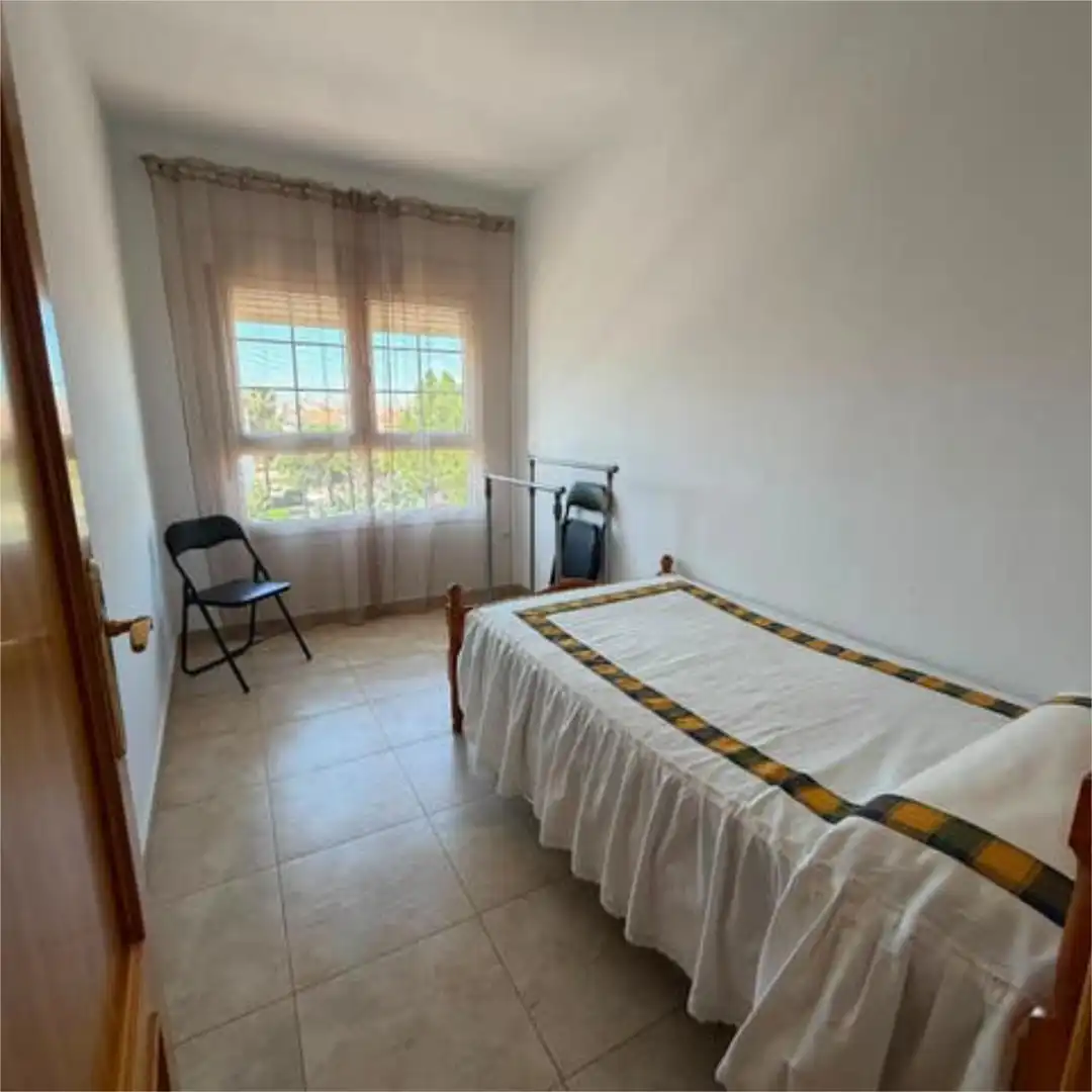 Apartamento en Centro - Foto 7