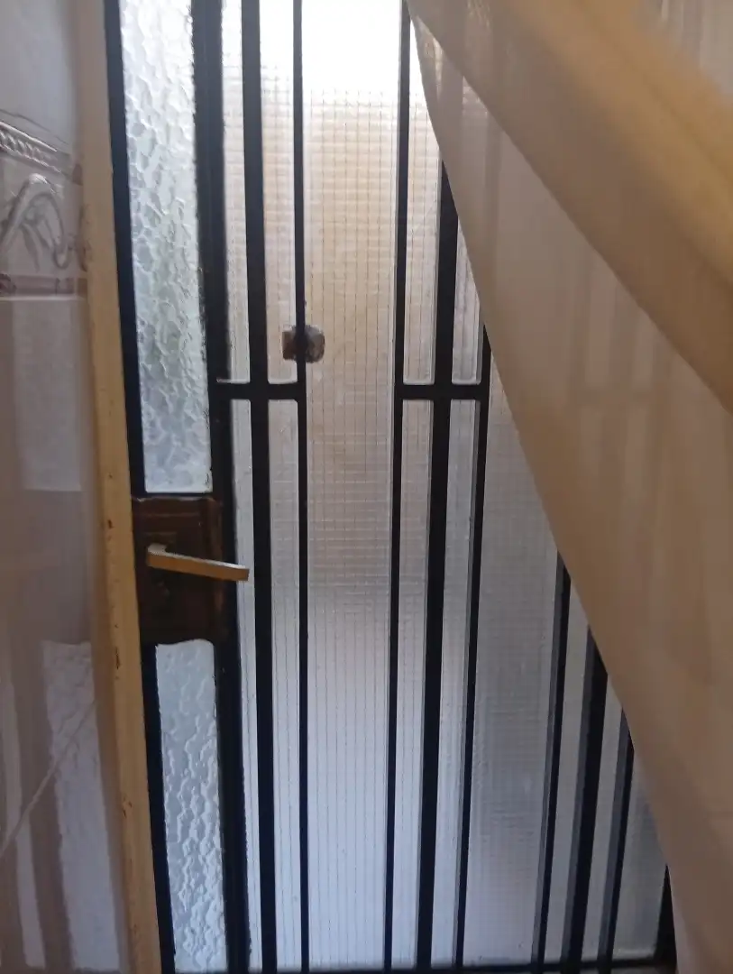 Piso en  Carrer Sant Elies 33 - Foto 10