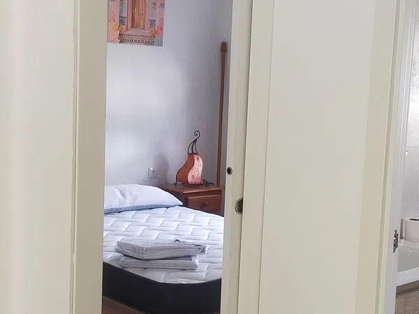 Piso en Los Castillejos - La Trinidad, Los Castillejos - La Trinidad - Foto 18