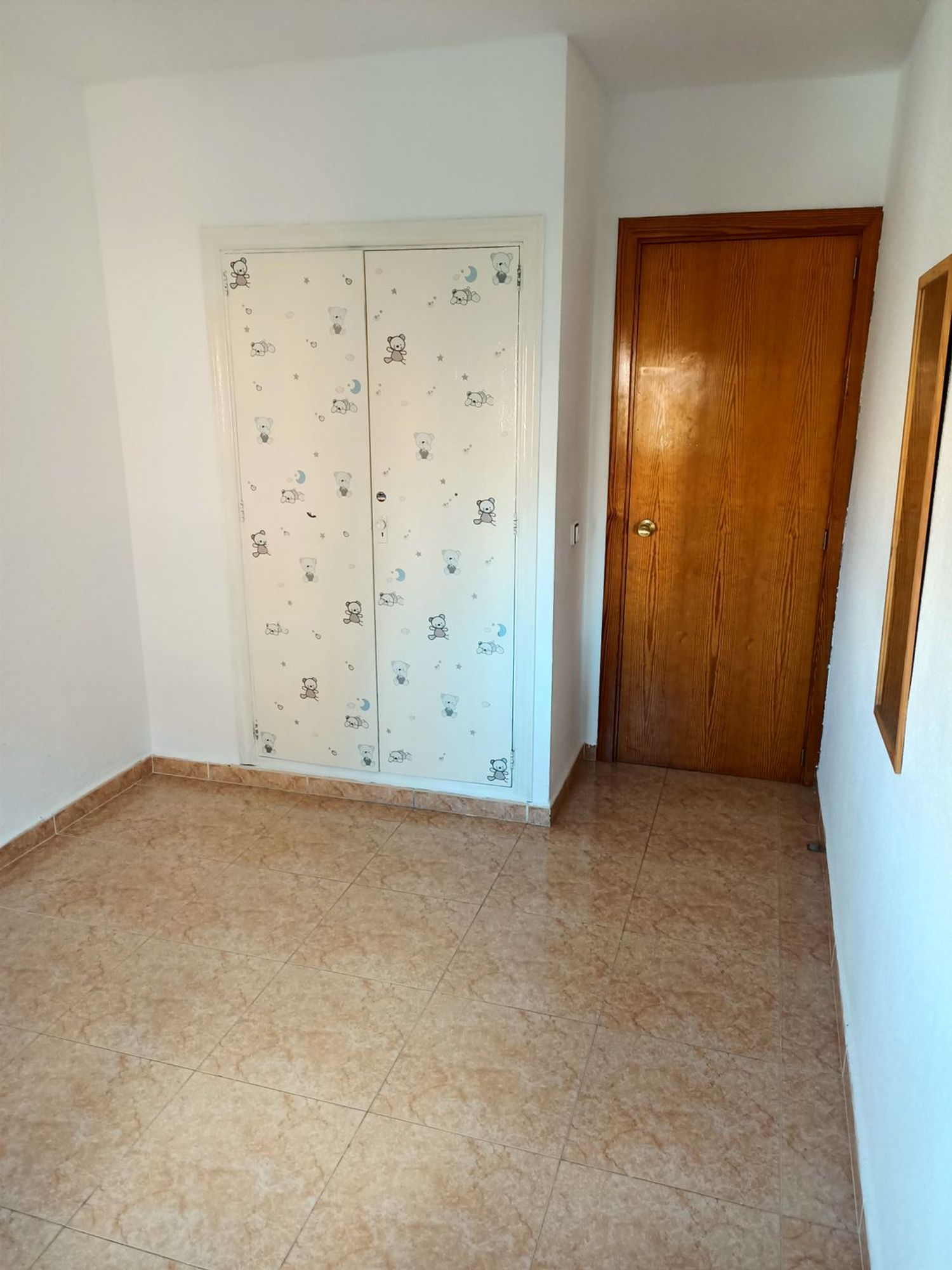 Piso en Calle Lope de Vega, 8, Magaluf, Magaluf - Foto 7