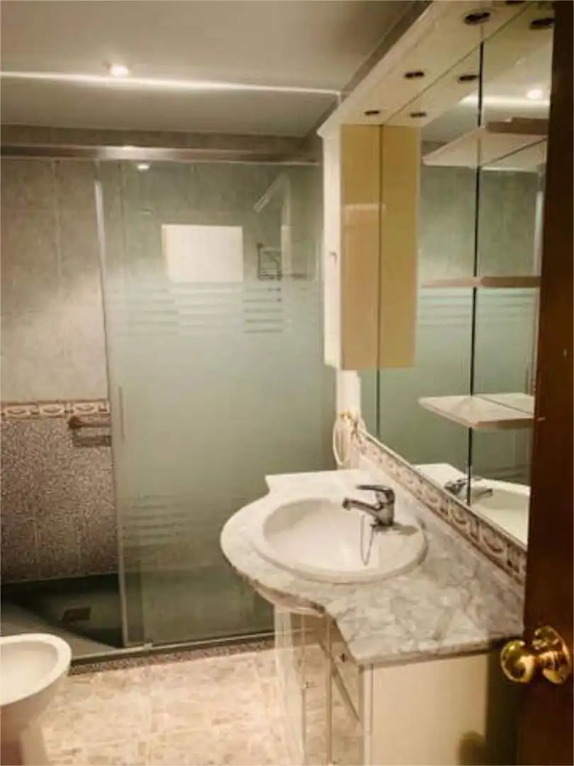 Piso en Pajaritos - Foto 4