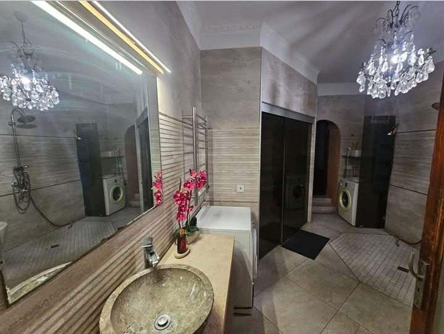 Piso en calle de Can Savellà, 13 - Foto 7