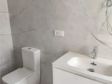Piso en los boliches - Foto 7