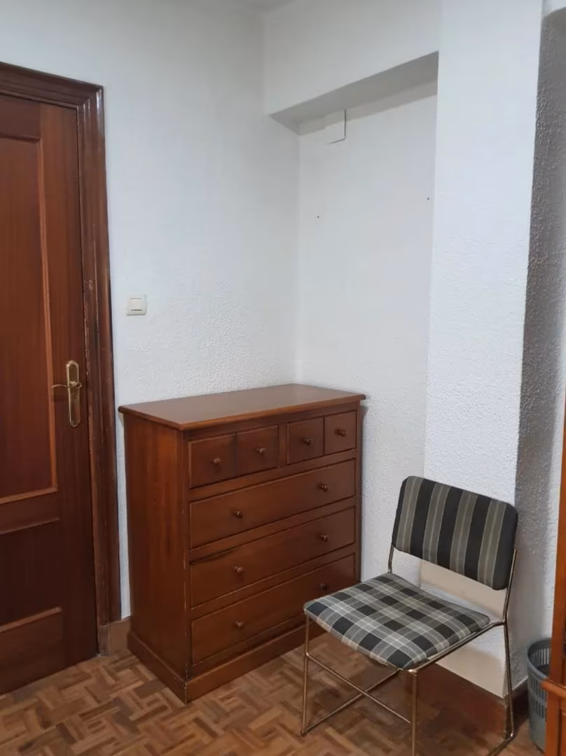 Piso en  Camino de Ronda 145 - Foto 3