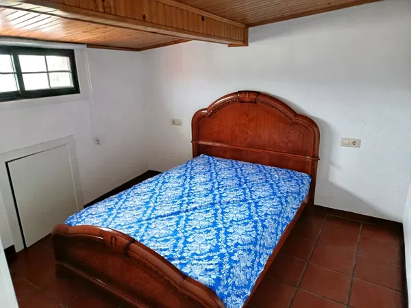 Chalet adosado en Avenida Rubianes, Vilagarcía de Arousa, 67, Cornazo - Rubianes, Cornazo - Rubianes - Foto 8